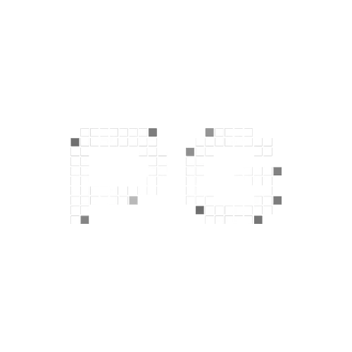 pg-soft